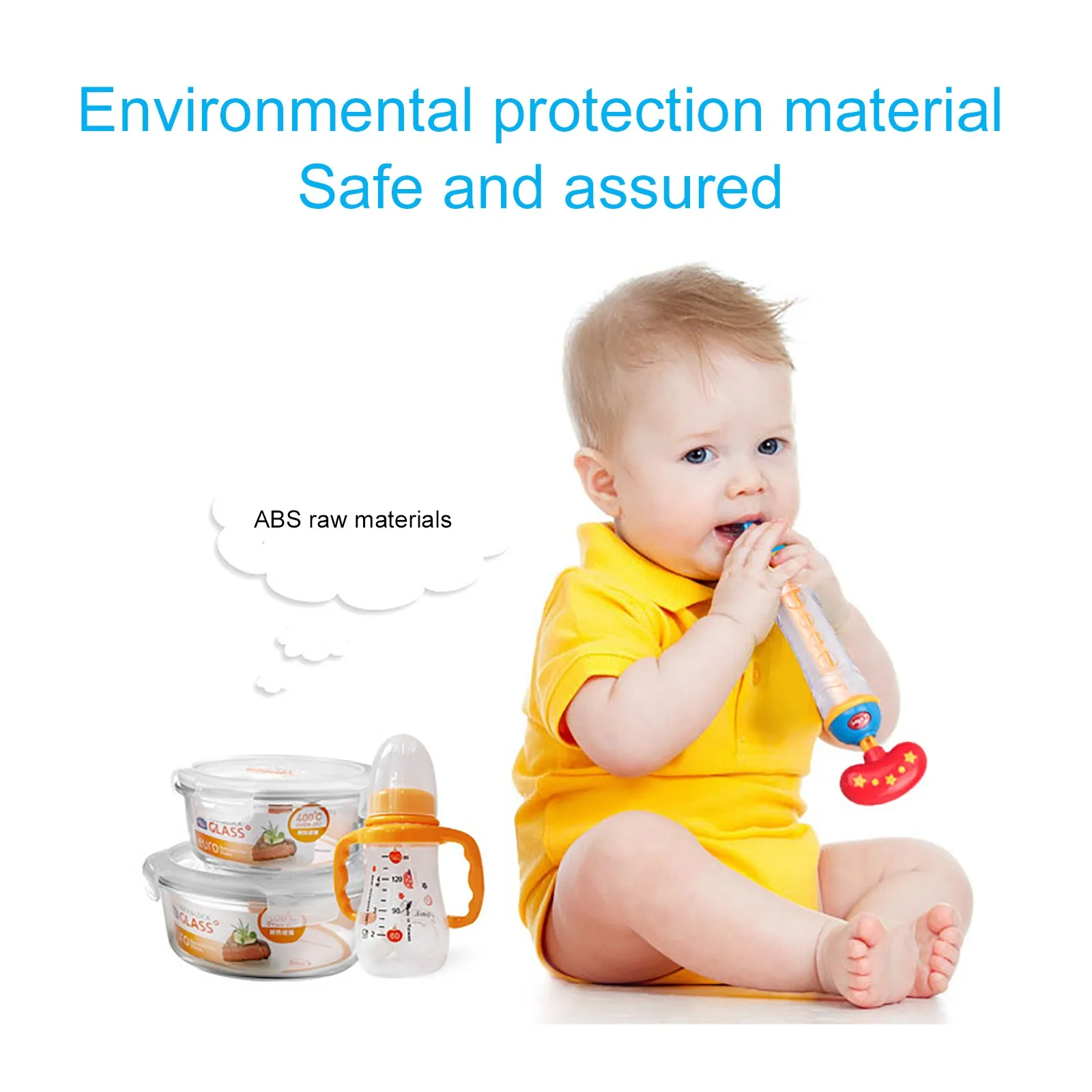 

Outdoords Beach Gun Children's Multifunctional Water-spraying Sand-digging And Playing Toys Summer Funny Kids Gun Beach Toys