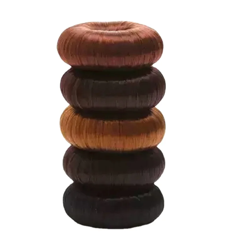 Рисунок 2 - Ободок для волос Женский