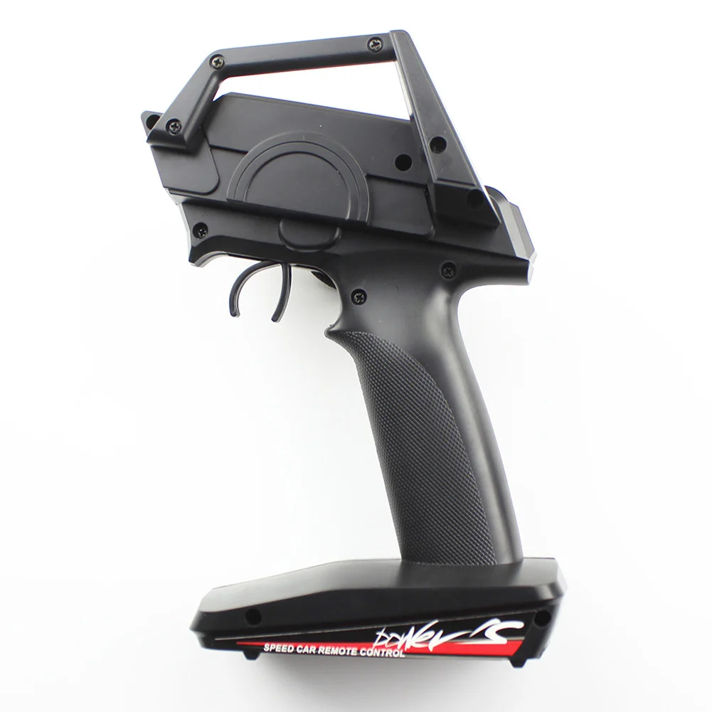 пульт дистанционного управ