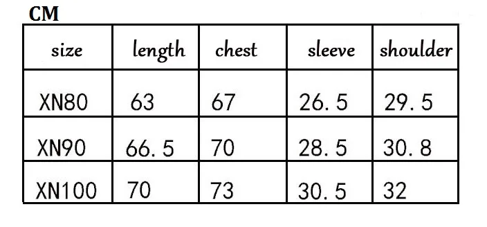 

Girl's Boy's Christmas Clothing Children Red Outfit Hat Set Santa Claus Suit For Xmas New Year Performances Costume