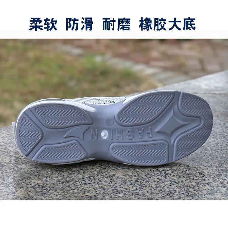 

2021 High Quality Factory Wholesale New Style Canvas Shoes Men's Round Toe Flat Solid Color Casual Shoes Men's Shoes for Men