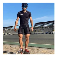 pro cycling jersey set summer cycling wear mountain bike clothes bicycle clothing mtb bike cycling clothing cycling suit