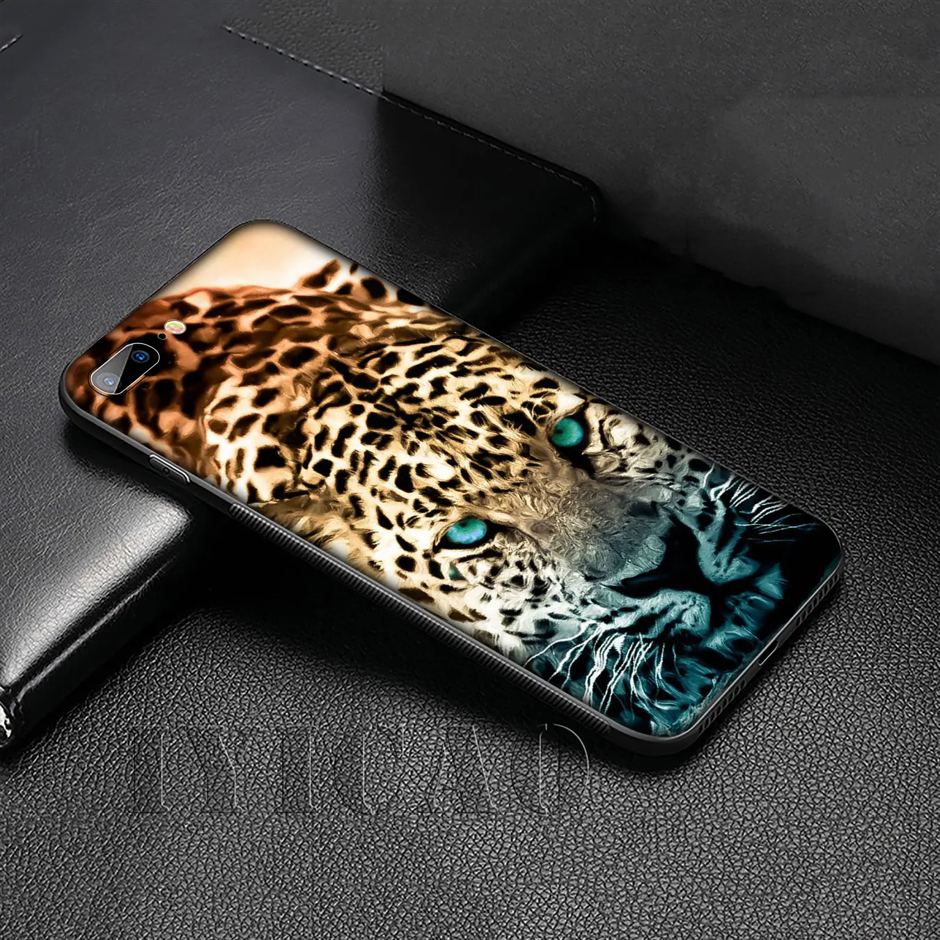 IYICAO Мягкий силиконовый чехол для iPhone 11 Pro XR X XS Max 6 6S 7 8 Plus 5 5S SE |