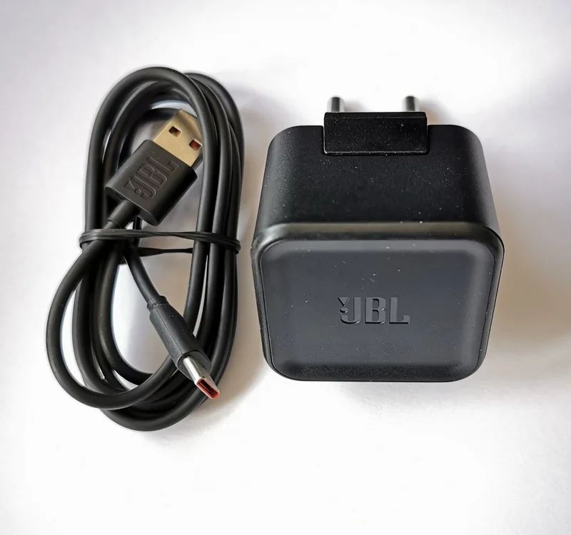 ЕС/KR 5V 2.3A Зарядное устройство адаптер переменного тока с usb разъемом мощность