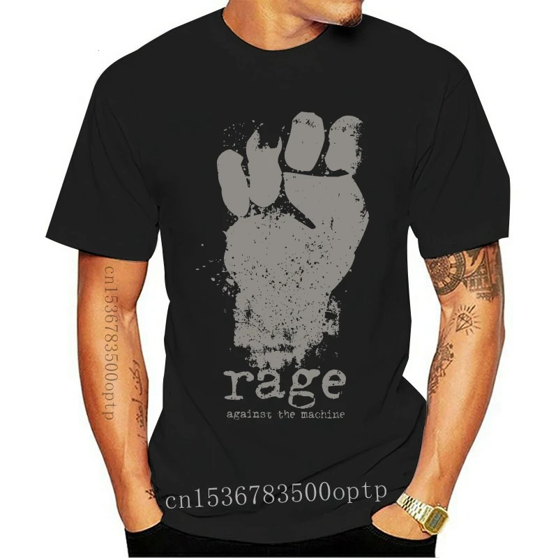 

Футболка мужская с круглым вырезом, натуральный хлопок, мягкая рубашка, Лидер продаж