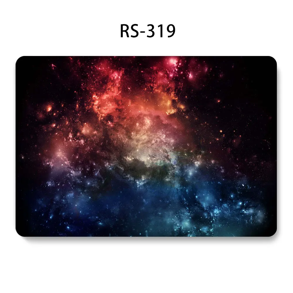 Чехол для ноутбука Apple MacBook Pro Retina Air 12 13 3 дюйма mac new 15 4 | Компьютеры и офис