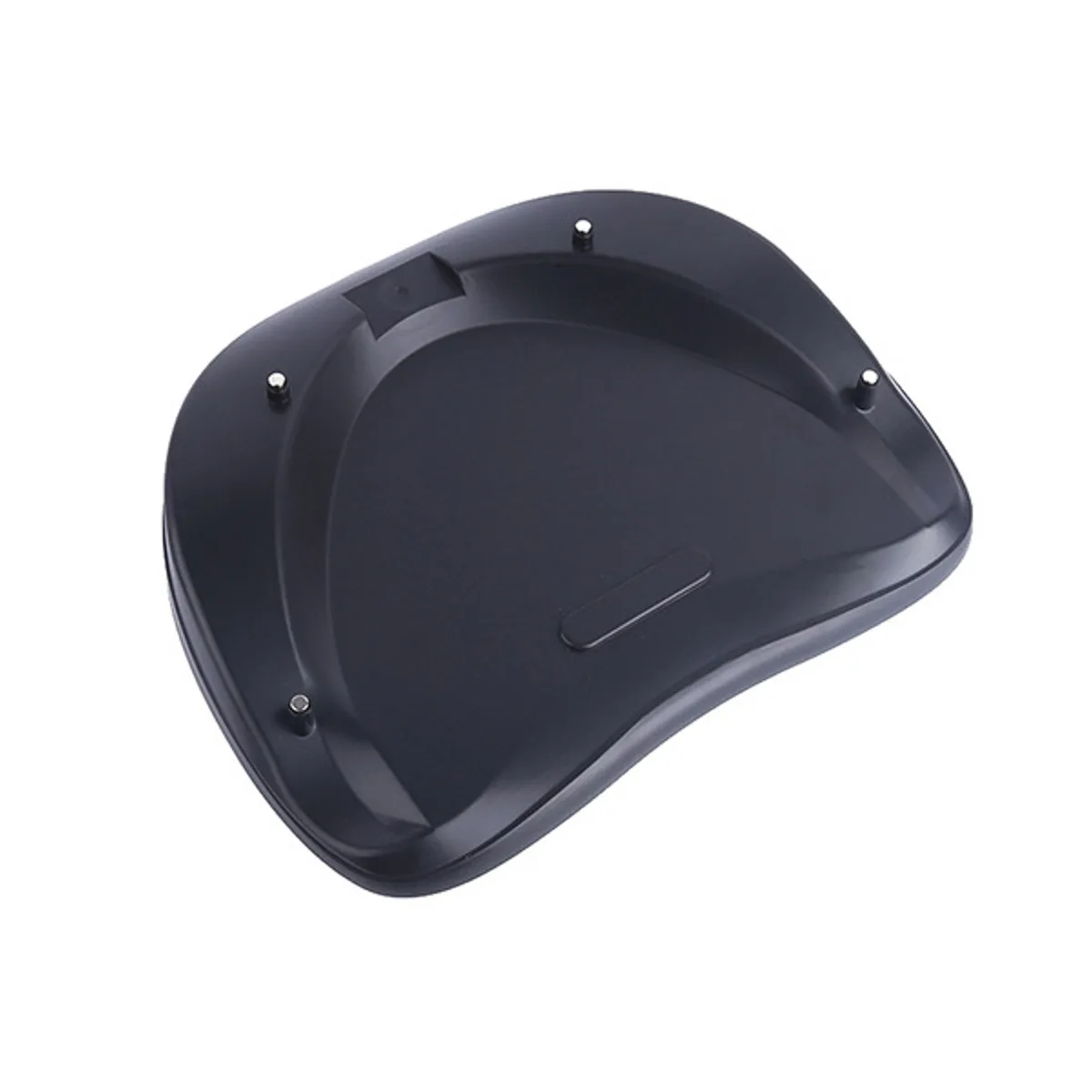 120W High Power Nail Dryer Fast Speed Gel Light Nail Lamp LED UV Lamps For All Kinds of Gel With Timer And Smart Sensor 36LEDs