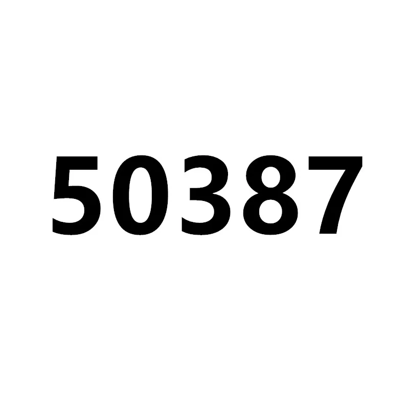 50387 Изготовленный На Заказ 3D Шорты 50371~ 50395 - Цвет: 50387