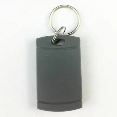 100 шт. карточки для ключей 125 кГц карточка Prox 26 бит H10301 брелок код программы (9
