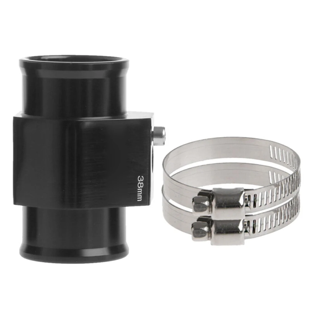 Соединительные трубные датчики измеритель шланг радиатора температурные