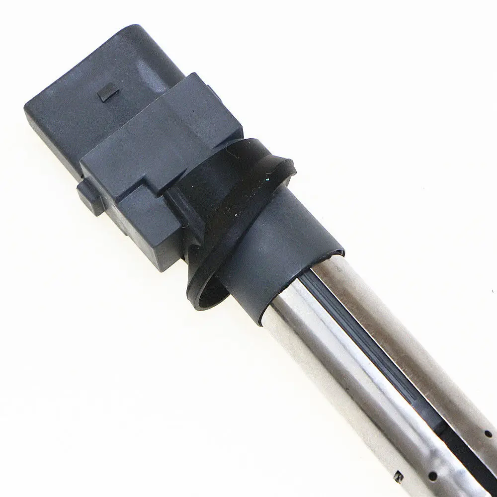 HONGGE 3.2L 3 6 V6 открытые магнитные катушки зажигания двигателя для Passat EOS CC Phaeton Touareg
