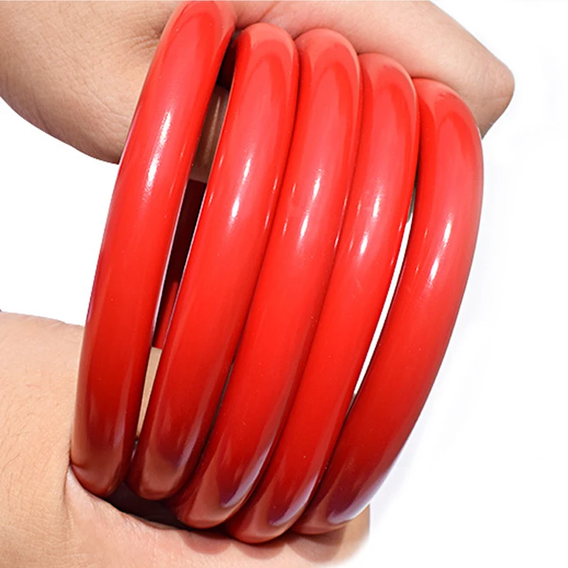 

6-24V Jump Leads Heavy Duty 3M 1800AMP Car Truck Booster Cables Battery Start Jumper Emergency Cars Help Lighter Starts Easily