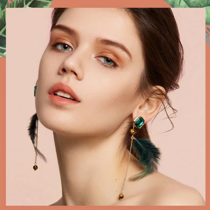 

New Long Lasting Waterproof Moisturizing Multi-colour Glitter Pigment Smokey Palette Natural Fit Eye Nude Makeup Cosmetics