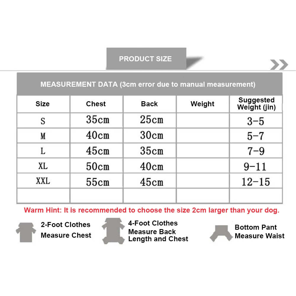 

lovely Pet Dinosaur Polyester Waterproof Raincoat with Reflective Strips Outdoor Waterproof Jackets Clothes for Dog Cat