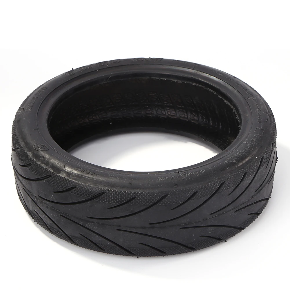 Деталь для электрического скутера внешняя шина передняя Наружная Задняя