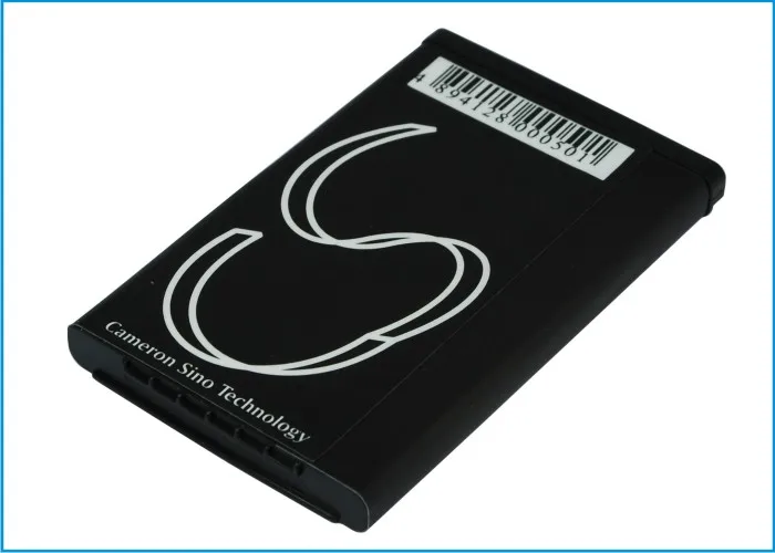 CS 1000 мАч/3.70Wh батарея для LG AX245 AX-245 AX355 ax4270 ax4750 AX-4750 AX490 AX5000 CE500 325 LG125 LG350