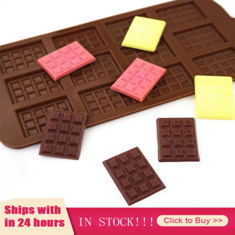 12 силиконовая форма для шоколада, форма для мастики, печенья, конфет, форма для торта, украшение, облака, Аксессуары для выпечки