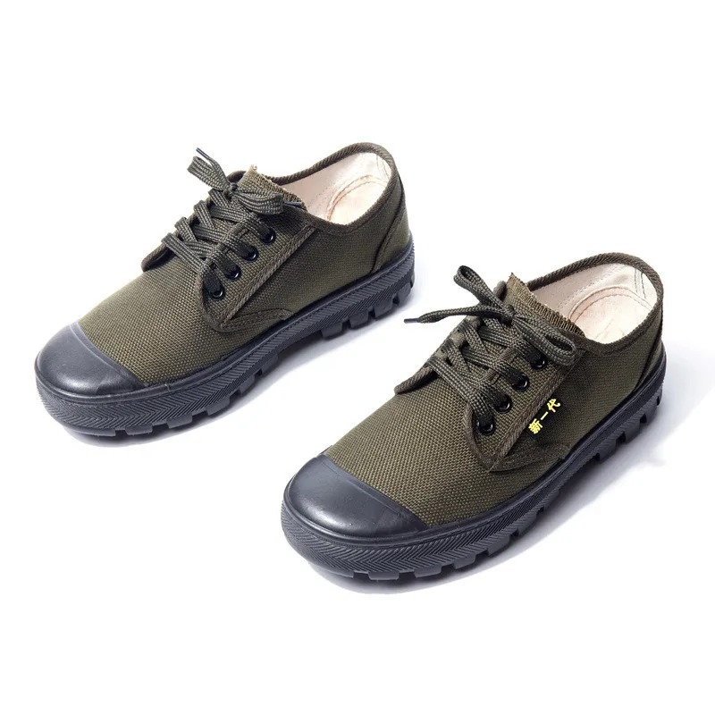 Весенние туфли Для мужчин повседневная обувь для отдыха на открытом воздухе
