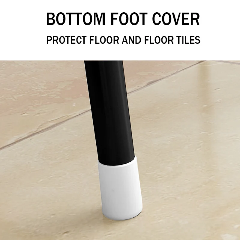 

Coat Rack Floor Standing Clothes Hanging Storage Shelf Clothes Hanger Racks Bedroom Furniture Garment Closet Rack