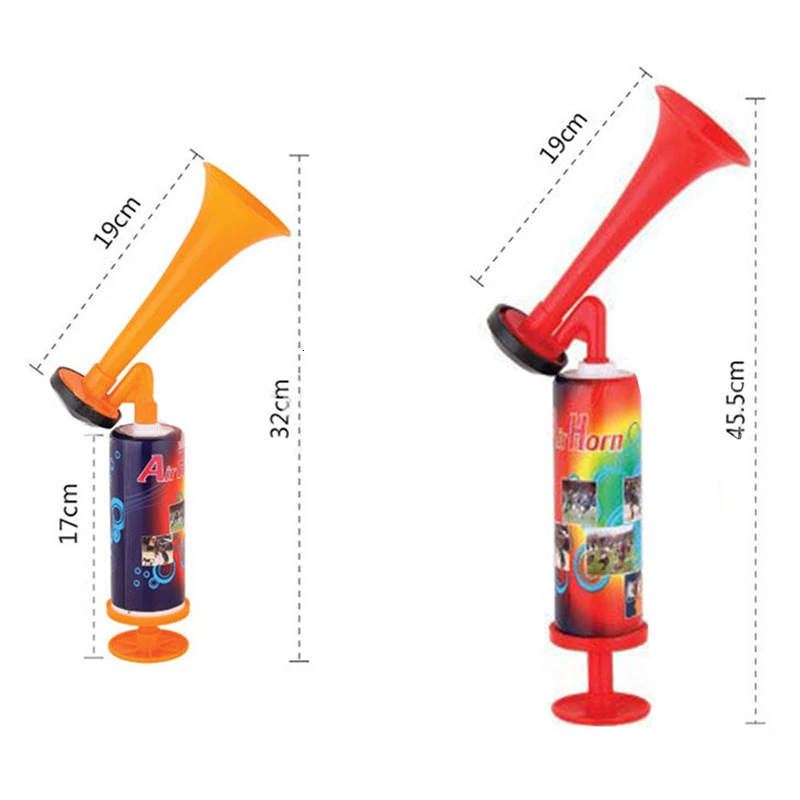 Регулируемый болельщик для Черлидинга болельщиков спортивных встреч клубов