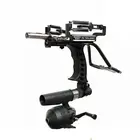 Рогатка для стрельбы из лука мощная рыболовная Рогатка для стрельбы катапульта арбалета охоты Профессиональный охотничий строп