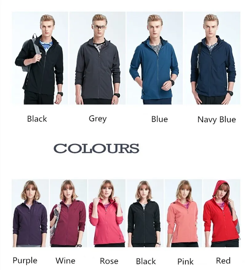 Весенне летняя куртка солнцезащитное дышащее тонкое пальто уличные спортивные