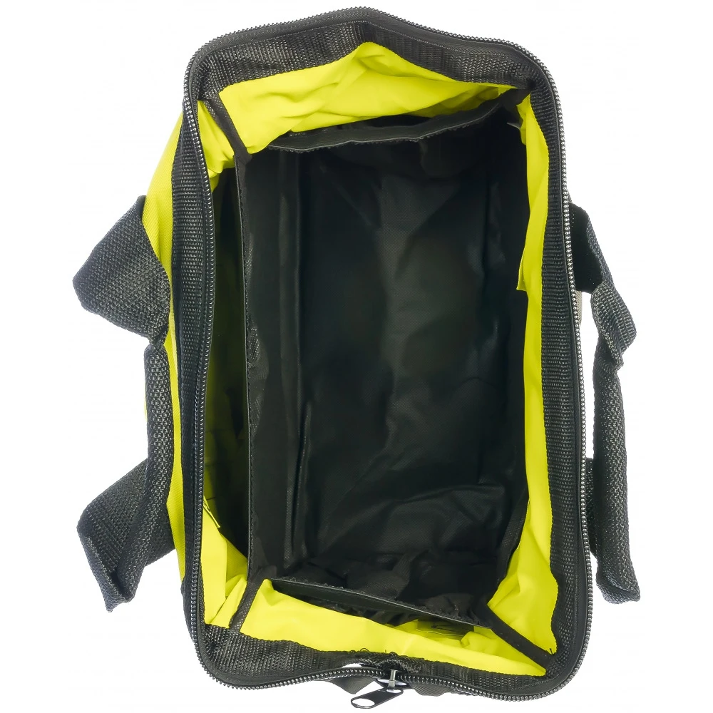 Сумка для инструмента ryobi one+ utb2 5132000100 | Инструменты