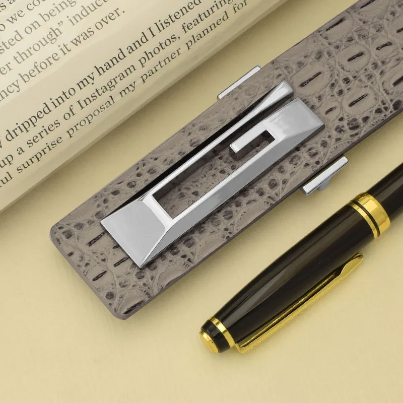 Ремень мужской из натуральной кожи с надписью g 3 4 см | Аксессуары для одежды