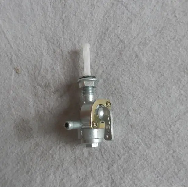 Топливный клапан для YAMAHA EF2600 EF4000 EF4600 EF5200 EF5500 EF6600 MZ250 MZ300 MZ360 2 кВт 8 кВт|yamaha fuel valve|yamaha