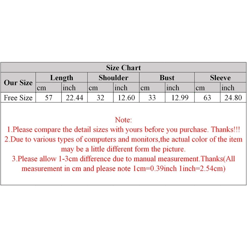 

Women Long Sleeve O-Neck Thin T-Shirt Solid Color Micro Sheer Bodycon Basic Tops