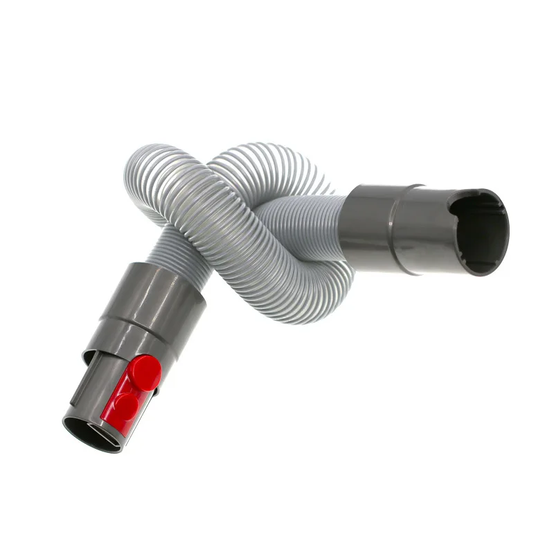 Сменный шланга для Dyson V11 / V10 V8 V7 шланг пылесоса дайсон расширение из ПВХ