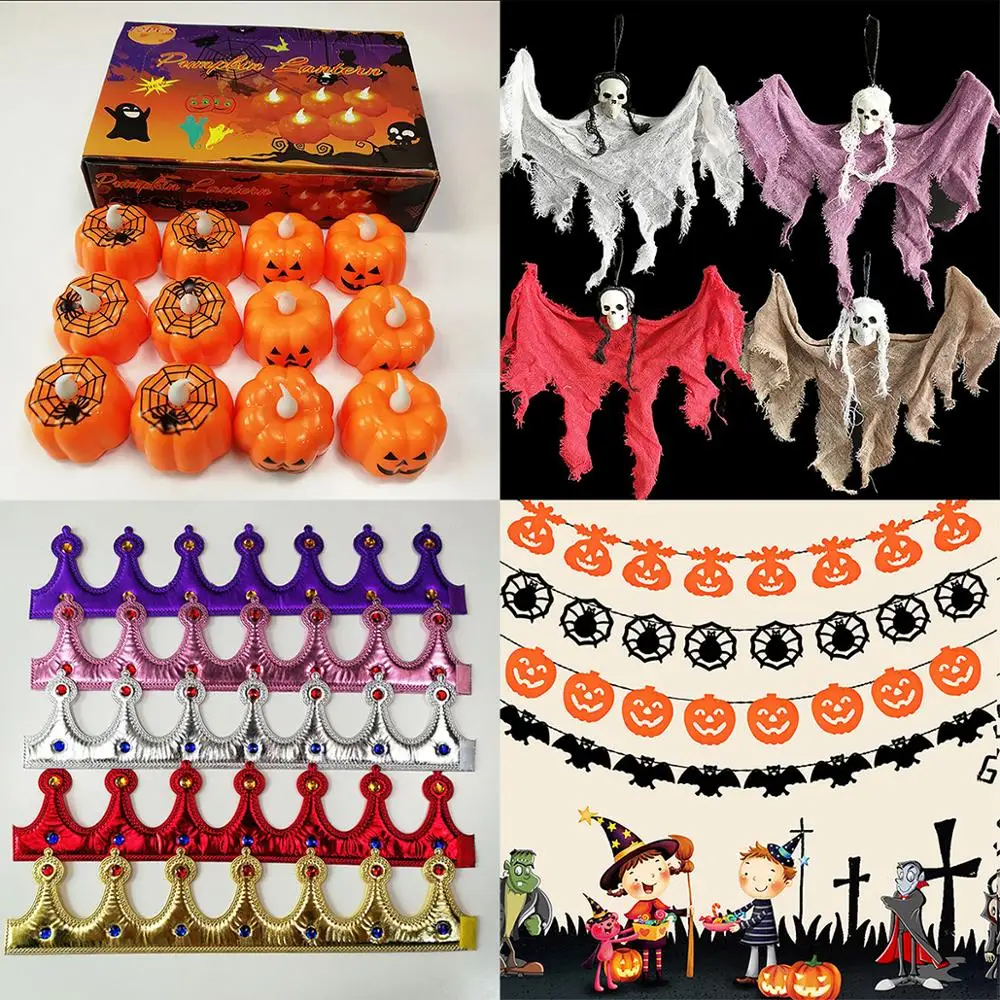 Горячее предложение! 1 шт. креативные рождественские деревянные подвески