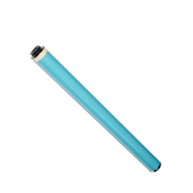 10 шт Япония 150000 страница GPR30 GPR31 для Canon iR ADVANCE C5030 C5035 C5045 C5051 C5235 C5240 C5250 IRC5030 IRC5035