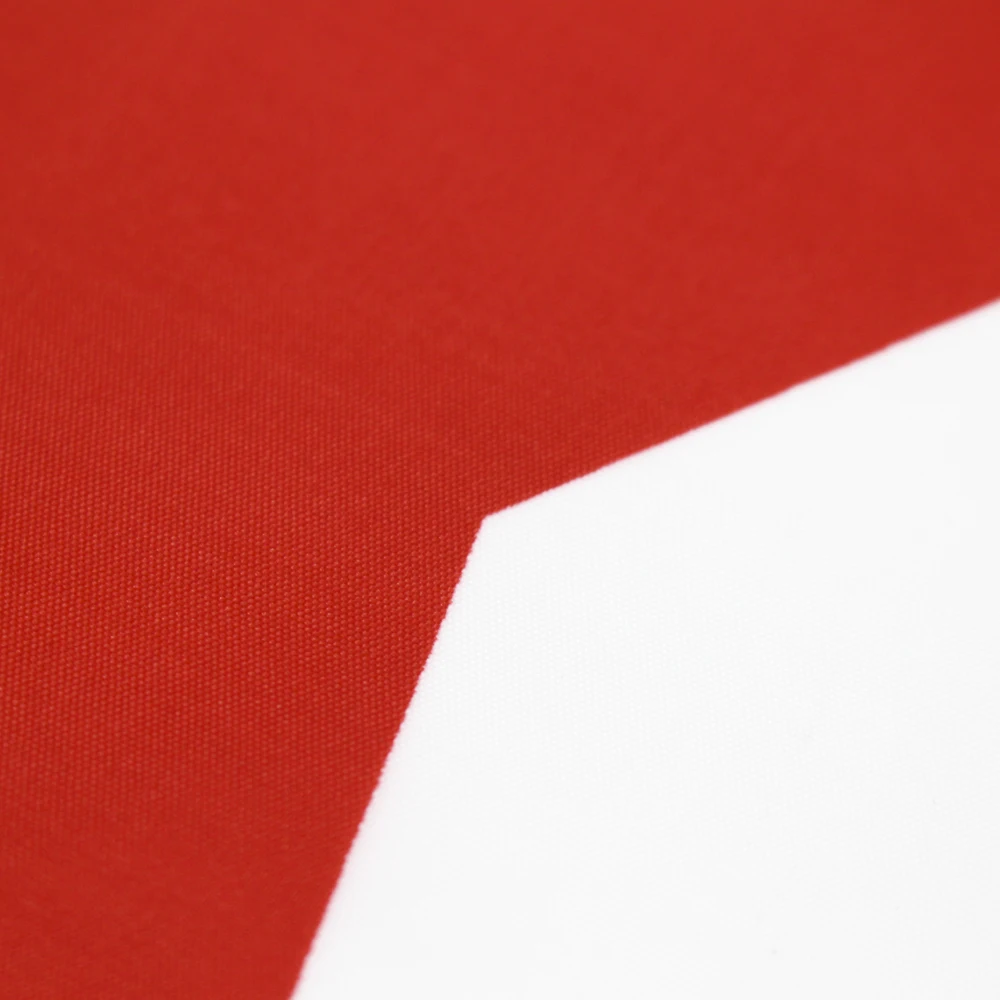 Флагшток 90*150 см флаг бордовой испанской империи|Флаги баннеры и аксессуары| |