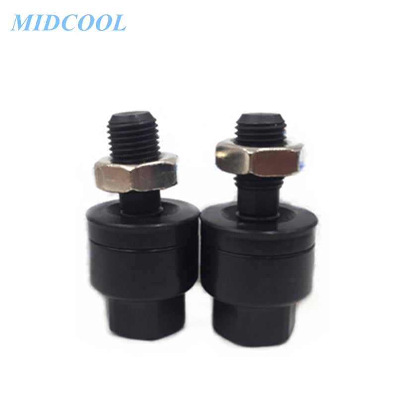 

Floating Joint Standard Type JA Series JA6 JA10 JA15 JA20 JA25 JA30 JA40 JA50 JA63