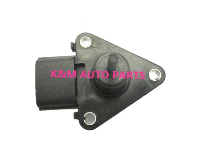 Датчик положения турбонагнетателя для Garrett 2.0HDI 2 0 TDCI 756047 728768 1102 015 390 1102015390 K