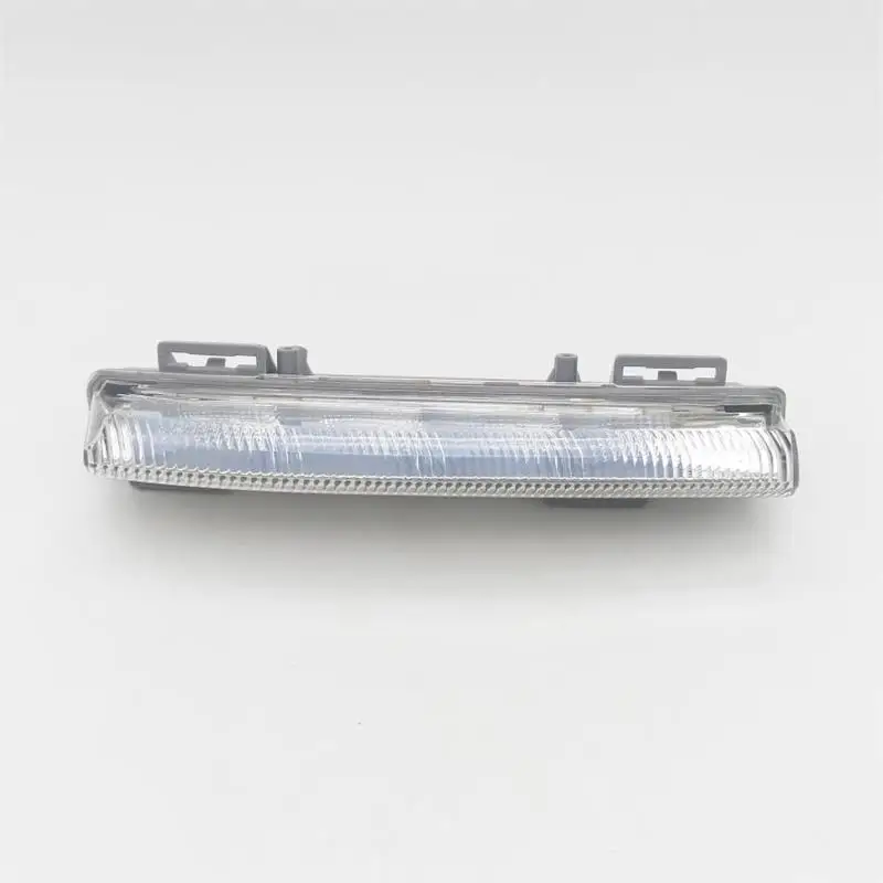 Для Mercedes Benz C-Class W204/S204 2011 2012 2013 2014 W213 R172 автомобильный Стайлинг светодиодный