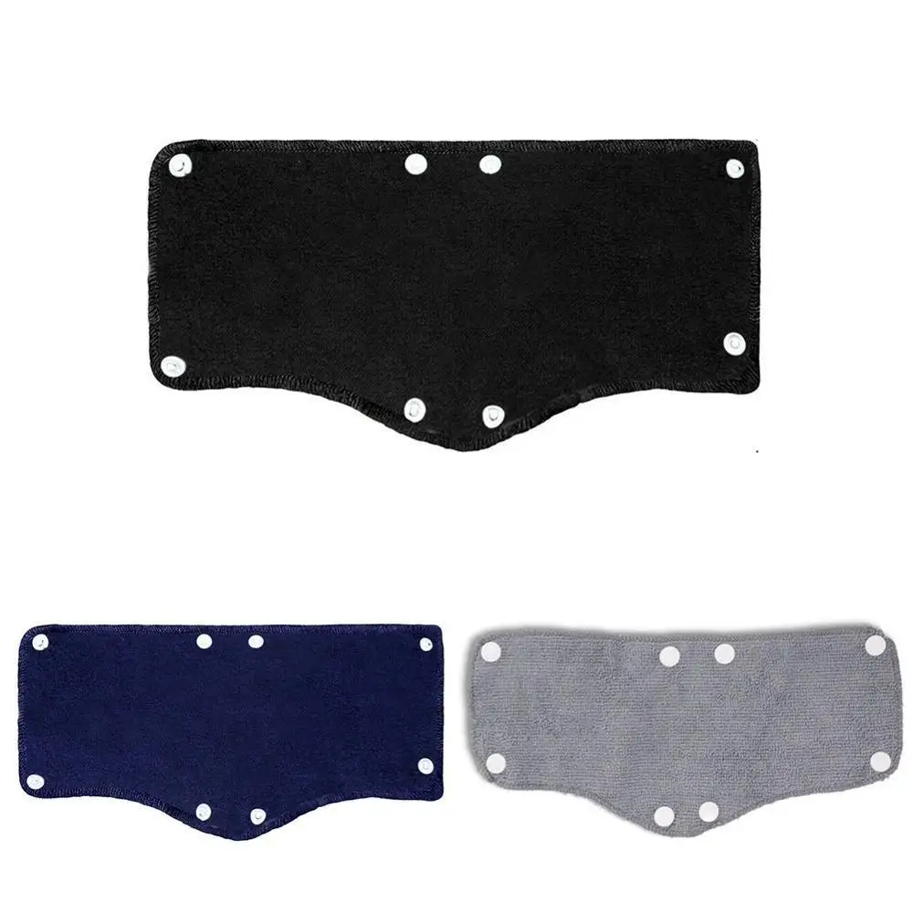 Повязка для защиты от пота мягкая рабочая с защелкой работы на открытом воздухе 1