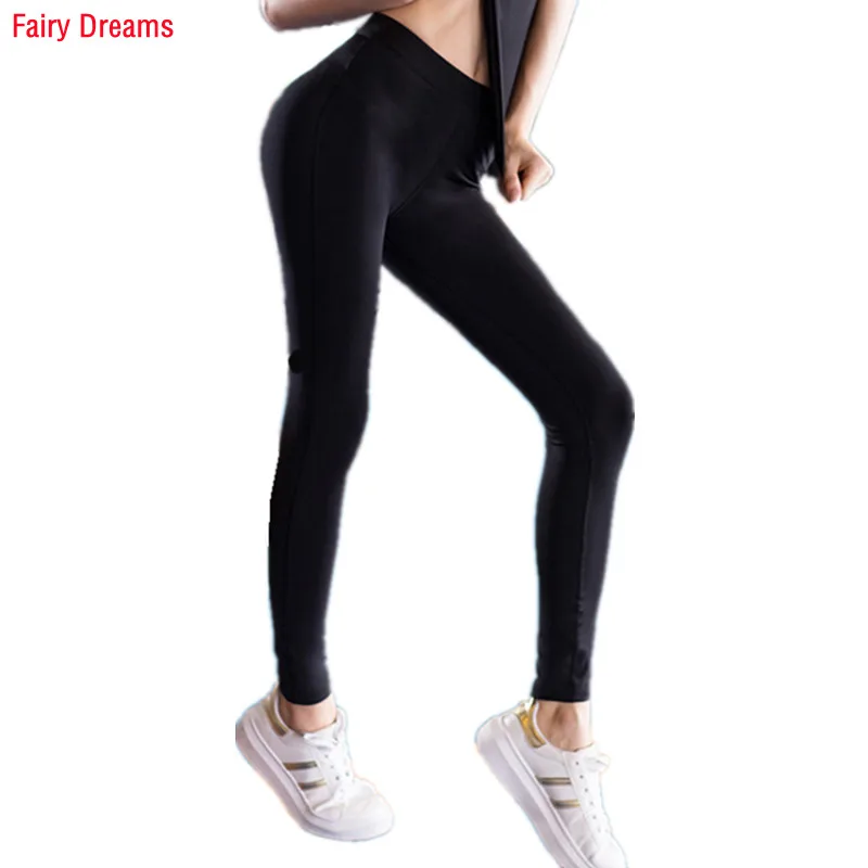 

Женские облегающие тренировочные брюки, спортивные штаны для фитнеса и йоги, леггинсы, спортивная одежда для тренировок в тренажерном зале,...