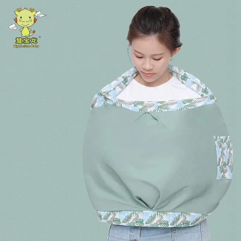 Pudcoco детский слинг обертывание пеленание детей уход Papoose сумка передняя