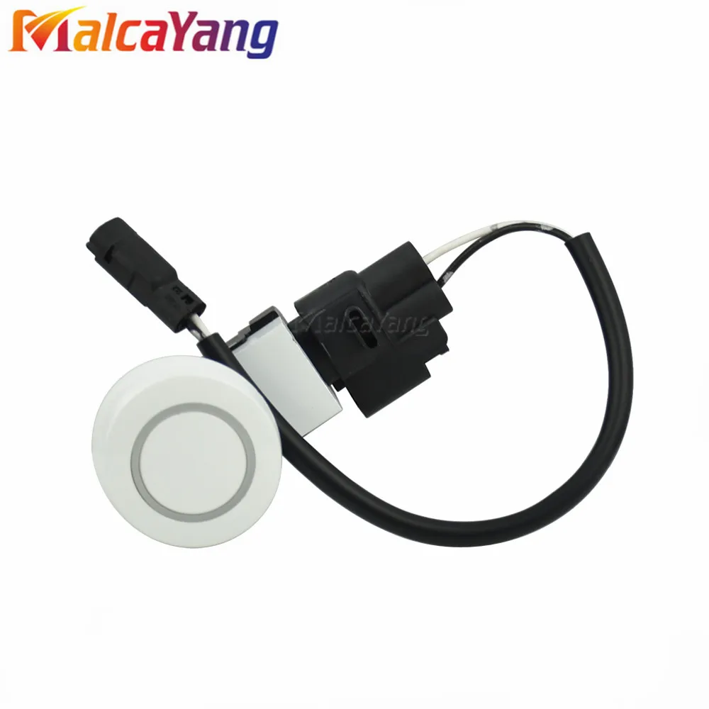 PZ362 00209 C0 парковочные датчики для автомобилей парковки Toyota 06 11 Camry ACV40 Lexus RX 00209|parking