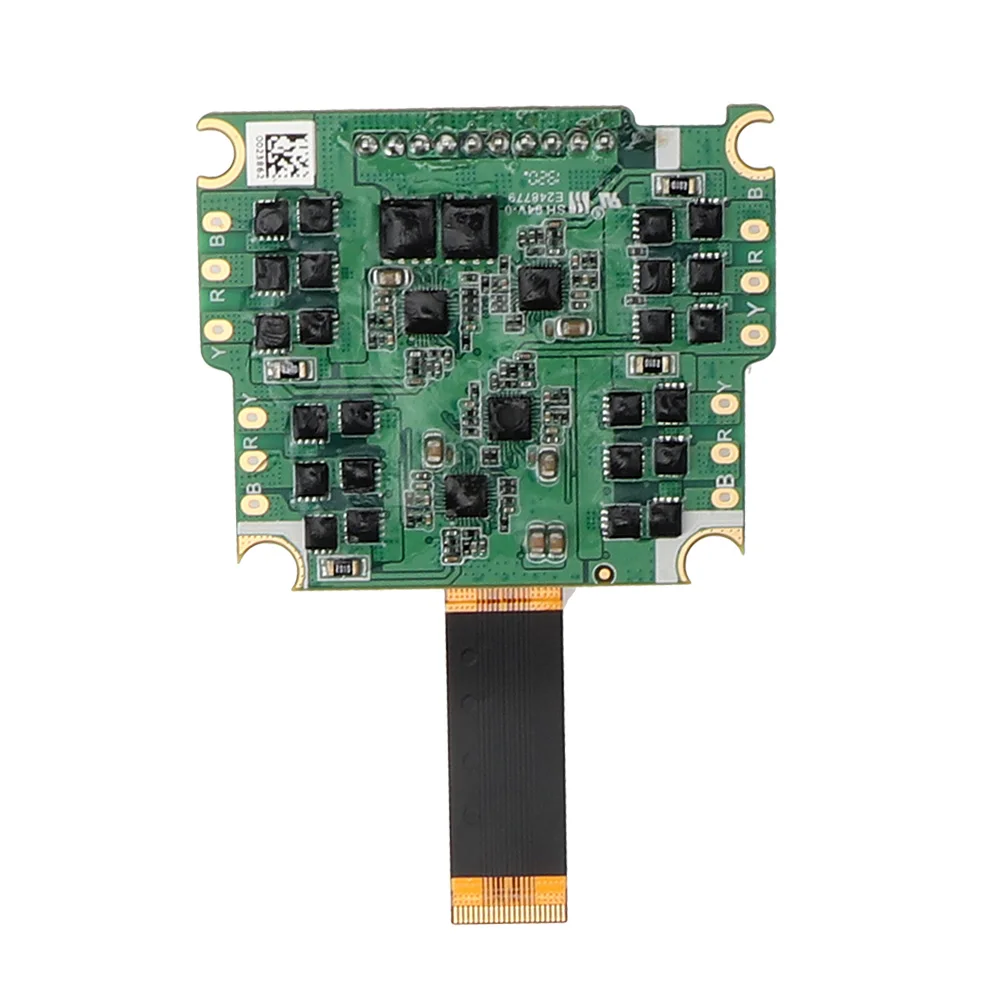 FIMI X8 SE ESC Модуль Замена для Fimi X8 SE ремонт услуги запасные части