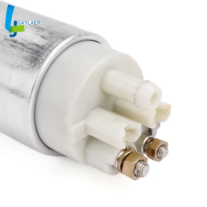 Комплект топливного насоса для мотоцикла BMW R100GS R100R R100RS R100RT R1100GS R1100R R1100RS R1100RT R1100S