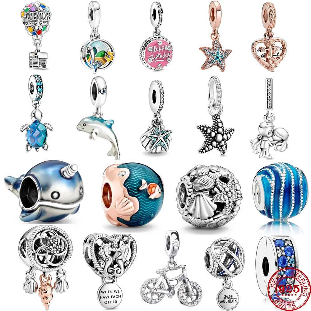 2021 новый летний Черепашки-ниндзя с морскими звездами раковинами и Дельфин