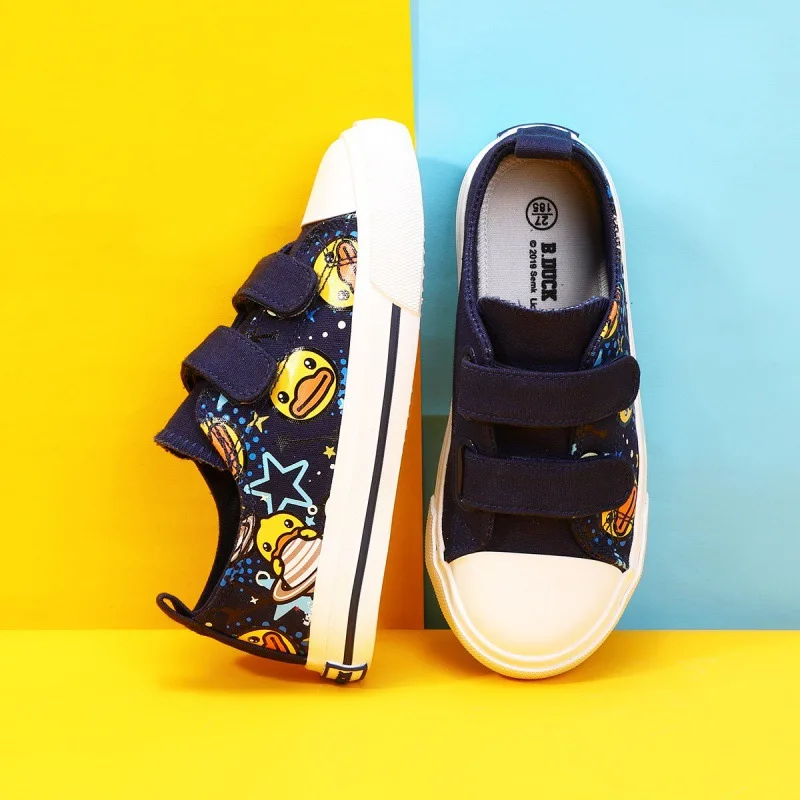 B. Детская обувь на утином пуху Сезон весна-осень Классическая Повседневная