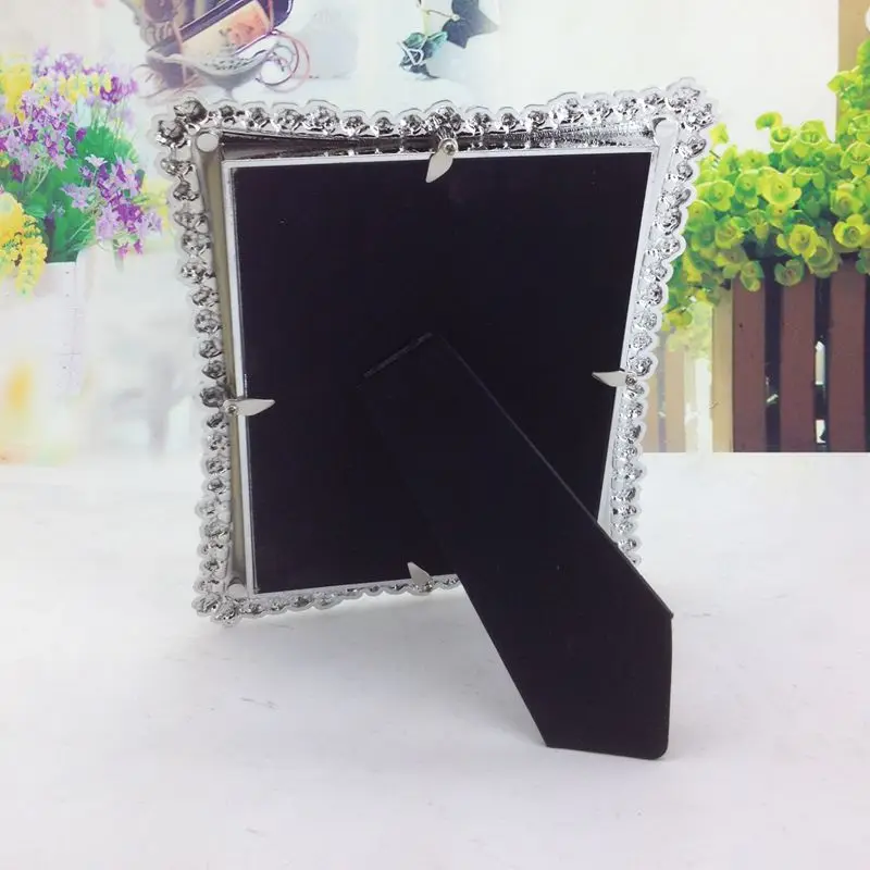 Украшения для фоторамки декоративная рамка картины Свадебная фоторамка