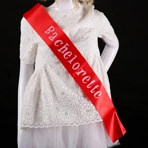 2020 новый дизайн девичник вечерние мероприятия Феста поставщик свадебное