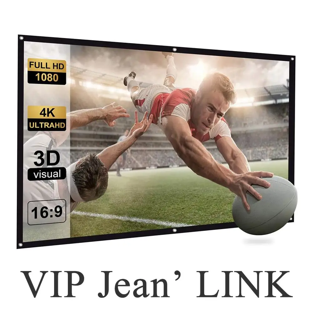 

Ссылка VIP для джинсов 03