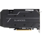 Видеокарта GIGABYTE nVidia  GeForce GTX 1660 ,  GV-N1660OC-6GD