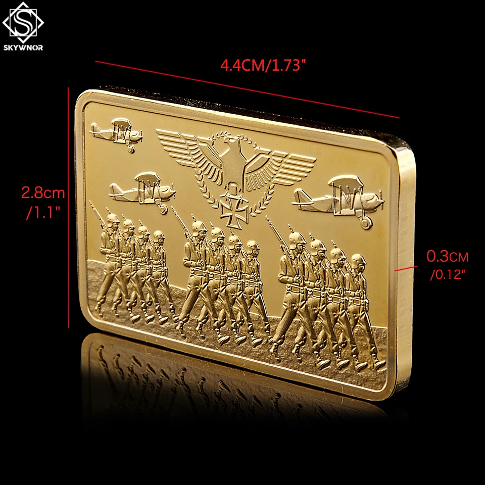 1914 немецкие железные кресты солдат ВВС и армии Орел сувениры ястребы два льва